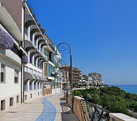 Hotel Ideale
