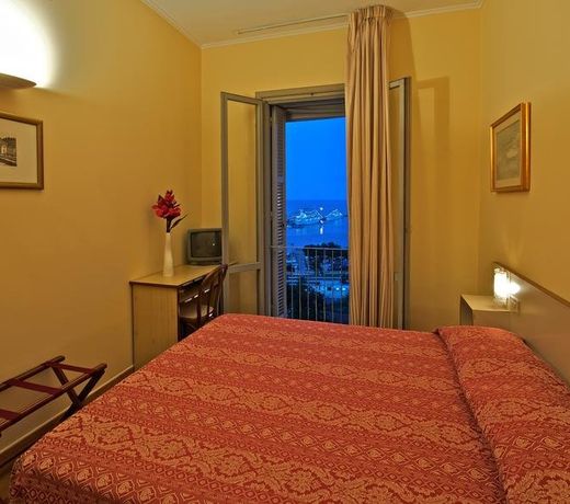 Hotel Ideale