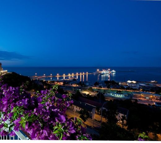 Hotel Ideale