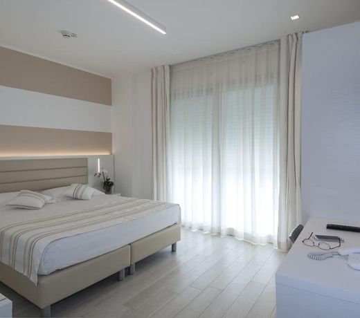 Lungomare Relax Residence