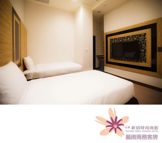 Kaishen Hotel