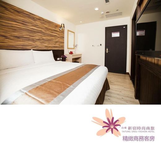Kaishen Hotel