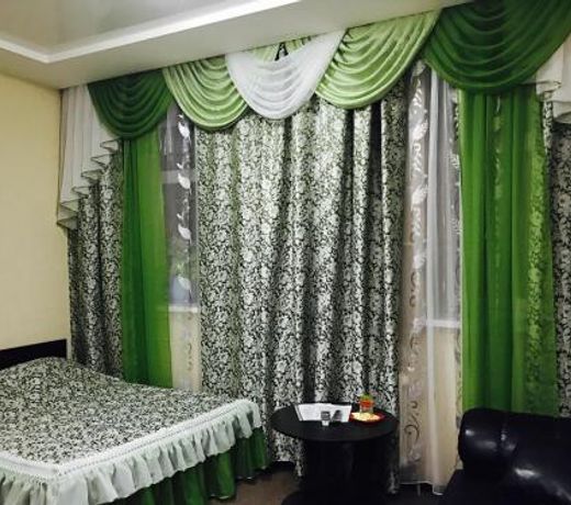Hotel Dolce Vita