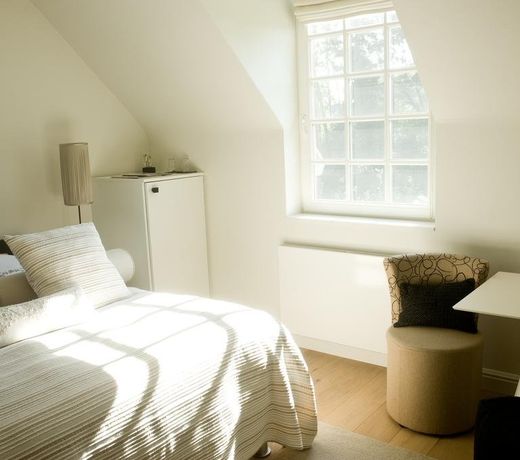 B&B Interludium