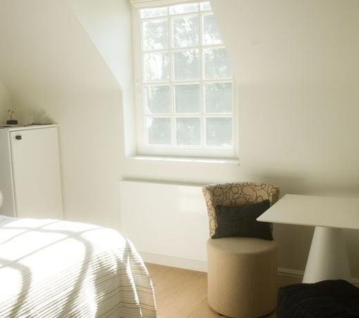 B&B Interludium