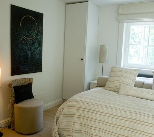 B&B Interludium