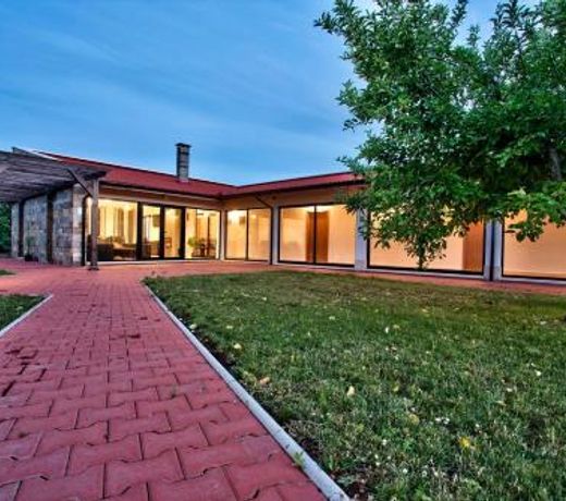 Holiday Homes Chudna