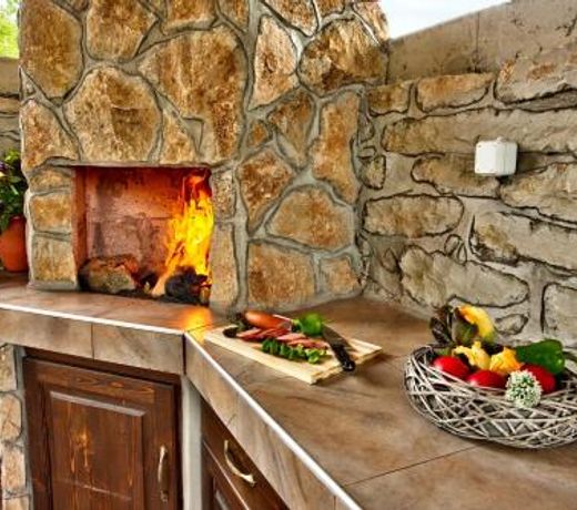 Holiday Homes Chudna