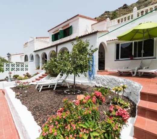 Casa Panchita -Maravillosas vistas al mar y montaÃ±a