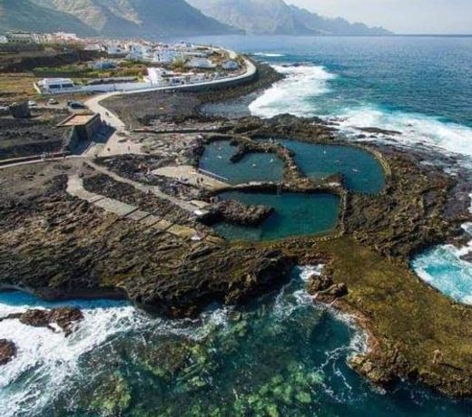 Casa Panchita -Maravillosas vistas al mar y montaÃ±a