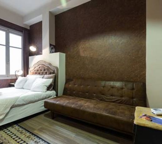 Azur City Home