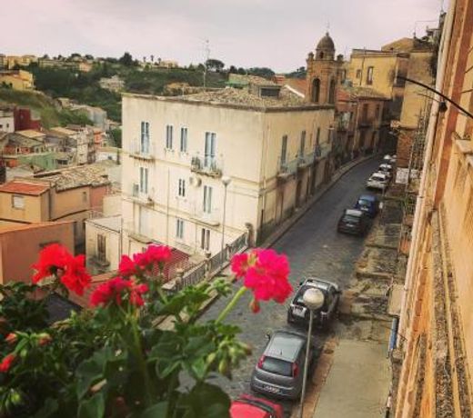 B&B Villa Roma