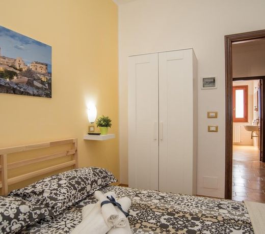 Bed & breakfast Giulio