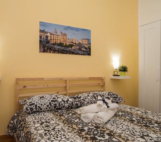 Bed & breakfast Giulio