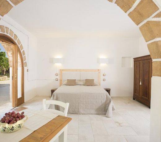 Masseria Caretti Grande