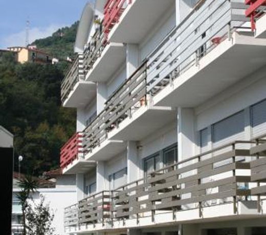 Levante Residence