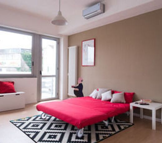Levante Residence