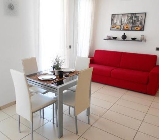 La trifula bianca apts.