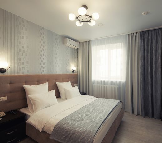 Almira Hotel