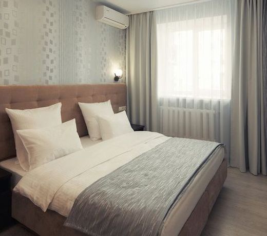 Almira Hotel