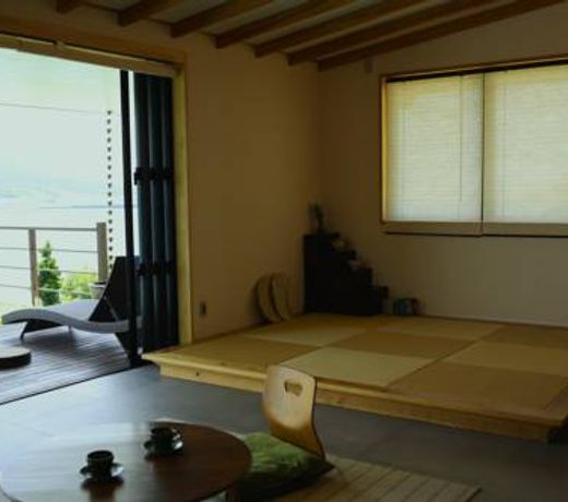 Sesoko Sansui
