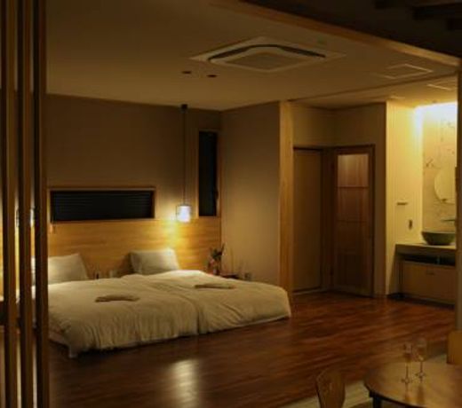 Sesoko Sansui