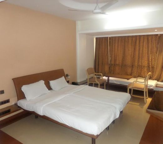 Hotel Panchalee by OYO