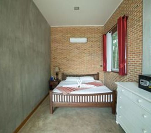 Nan De Panna Resort