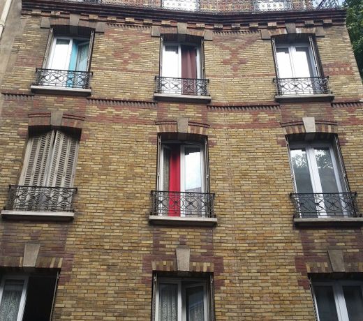 Hôtel Le Carrosse