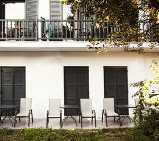 Atlas Skiathos