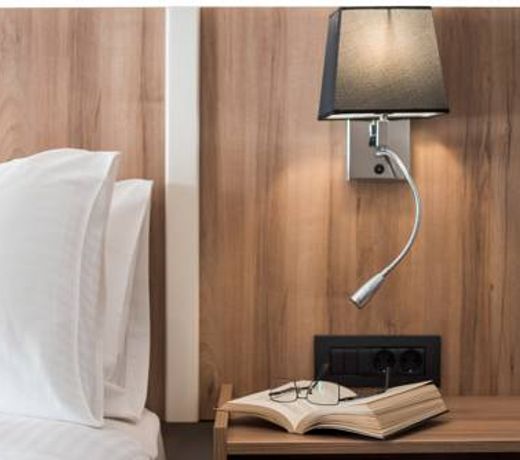 Sea & City Apartments