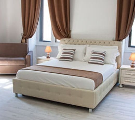 Brilliant Camere