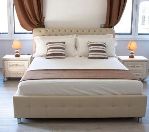 Brilliant Camere