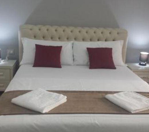 Brilliant Camere