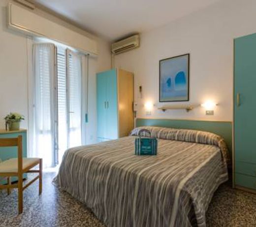 Hotel Abc