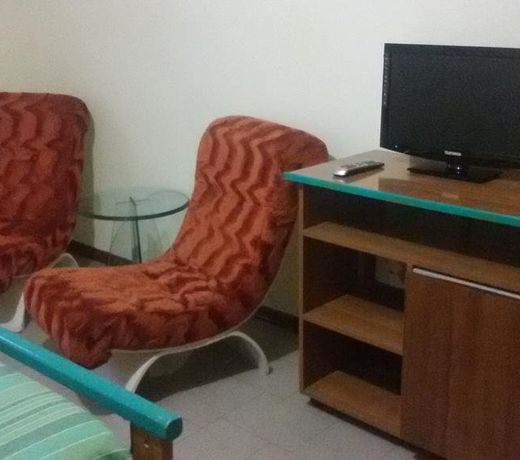 Hotel Fiera