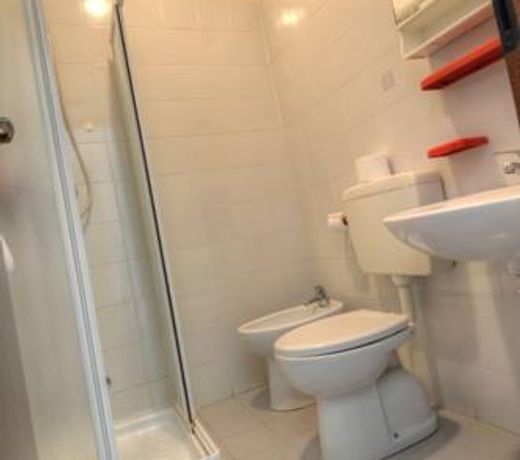 Hotel Villafranca