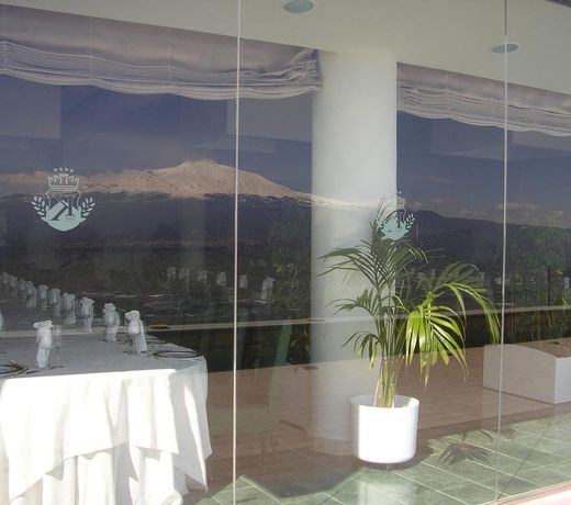 Kento Park Hotel