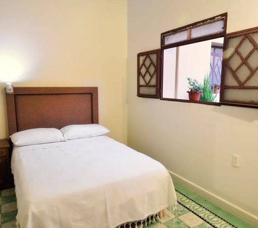 Hotel Casa Valop