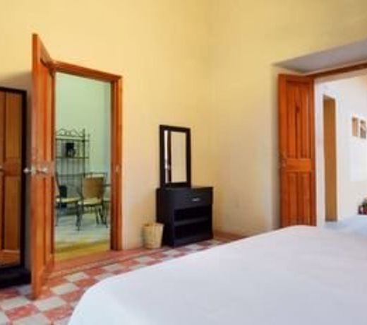 Hotel Casa Valop