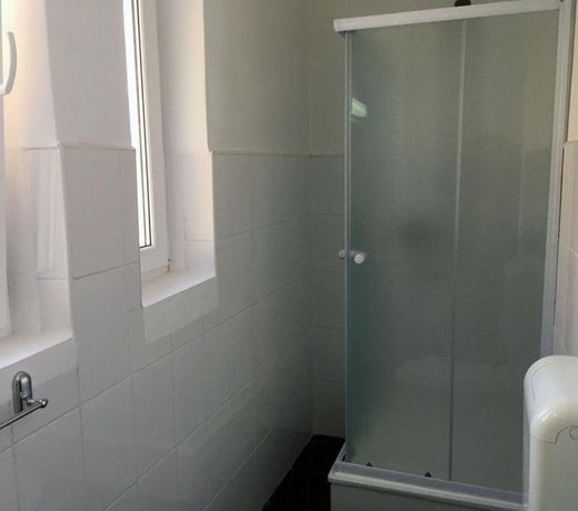 Pensiunea Vila Gabriel