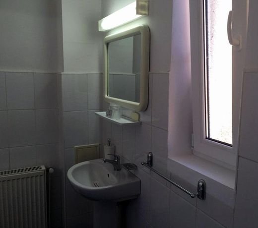 Pensiunea Vila Gabriel