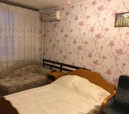 Ksenia House na more
