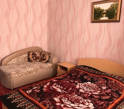 Ksenia House na more