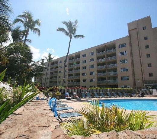 Menehune Shores