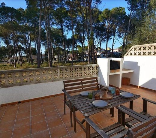 Holiday Home Gardenia