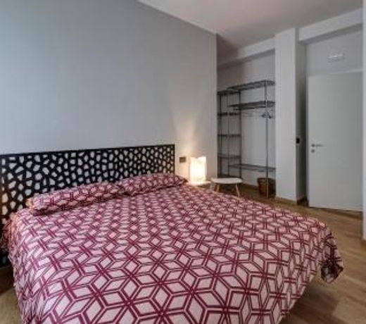 B&B Villa Giuli
