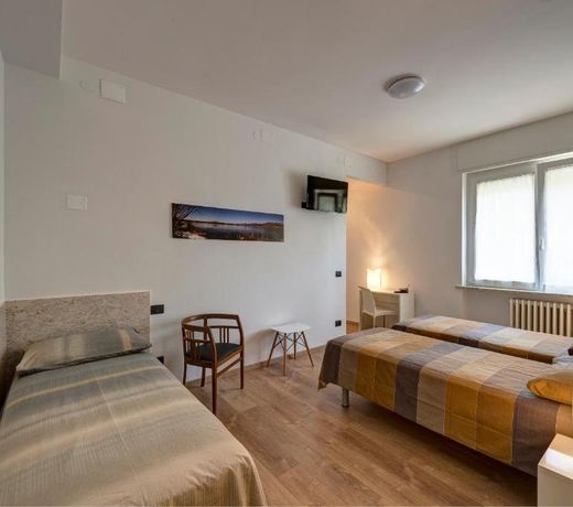 B&B Villa Giuli
