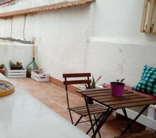 Noera Siracusa