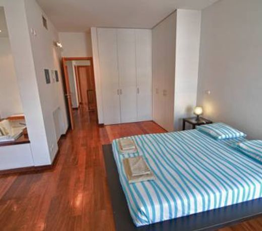 Vila D'Alba